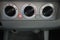 2007 Toyota Tacoma Base V6