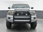 2007 Toyota Tacoma Base V6