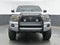 2007 Toyota Tacoma Base V6