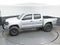 2007 Toyota Tacoma Base V6