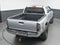 2007 Toyota Tacoma Base V6