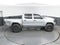 2007 Toyota Tacoma Base V6