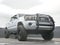 2007 Toyota Tacoma Base V6