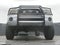 2007 Toyota Tacoma Base V6