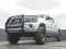 2007 Toyota Tacoma Base V6