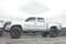 2007 Toyota Tacoma Base V6