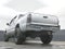 2007 Toyota Tacoma Base V6
