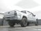 2007 Toyota Tacoma Base V6