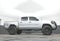2007 Toyota Tacoma Base V6