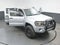 2007 Toyota Tacoma Base V6