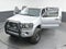 2007 Toyota Tacoma Base V6