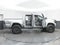 2007 Toyota Tacoma Base V6