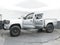 2007 Toyota Tacoma Base V6