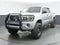 2007 Toyota Tacoma Base V6