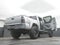 2007 Toyota Tacoma Base V6