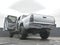 2007 Toyota Tacoma Base V6
