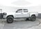 2007 Toyota Tacoma Base V6