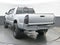 2007 Toyota Tacoma Base V6