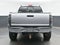 2007 Toyota Tacoma Base V6