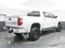2014 Toyota Tundra 1794