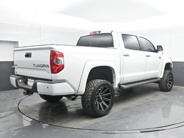 2014 Toyota Tundra 1794