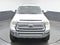 2014 Toyota Tundra 1794