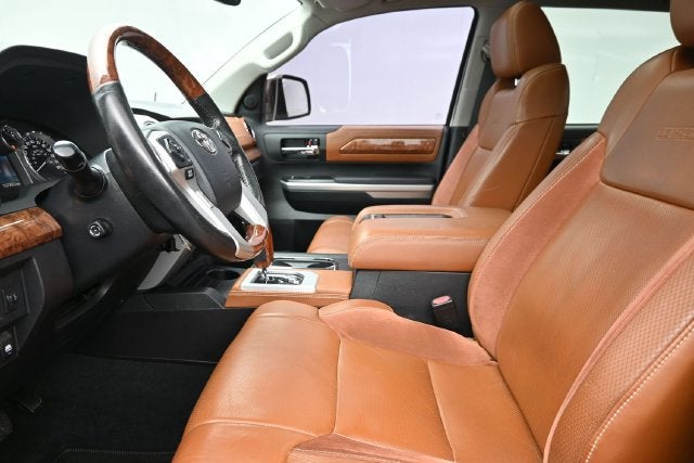2014 Toyota Tundra 1794