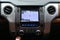 2014 Toyota Tundra 1794