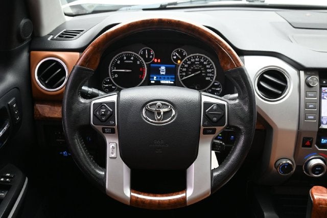 2014 Toyota Tundra 1794
