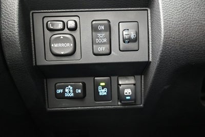 2014 Toyota Tundra 1794