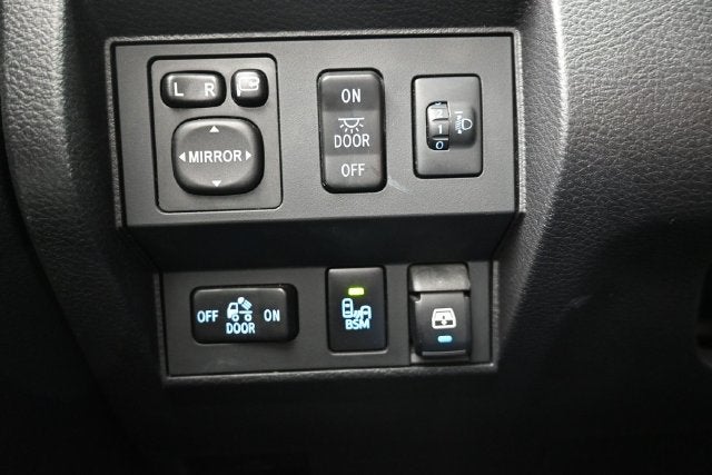 2014 Toyota Tundra 1794