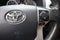 2014 Toyota Tundra 1794