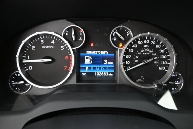 2014 Toyota Tundra 1794