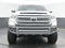 2014 Toyota Tundra 1794