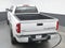 2014 Toyota Tundra 1794