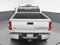 2014 Toyota Tundra 1794