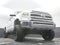 2014 Toyota Tundra 1794