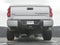 2014 Toyota Tundra 1794