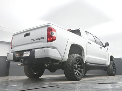 2014 Toyota Tundra 1794