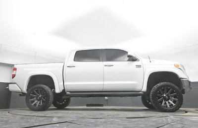 2014 Toyota Tundra 1794