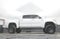 2014 Toyota Tundra 1794