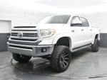 2014 Toyota Tundra 1794