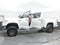2014 Toyota Tundra 1794