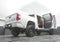 2014 Toyota Tundra 1794