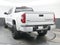 2014 Toyota Tundra 1794