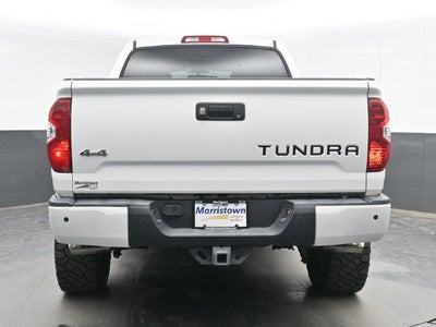 2014 Toyota Tundra 1794
