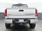 2014 Toyota Tundra 1794