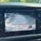2019 Toyota Tacoma TRD Sport V6