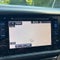 2019 Toyota Tacoma TRD Sport V6