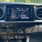 2019 Toyota Tacoma TRD Sport V6